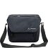  Rom III Torba na ramię S 24 cm Model black