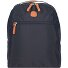  X-Collection Backpack 35 cm Model ozean