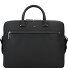  Ray Teczka 39 cm Komora na laptopa Model black