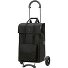  Scala Shopper Lisa Walizka na zakupy 59 cm Model schwarz