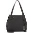 SFY Romy Shopper Bag 35 cm Model darkgrey