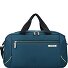  Base Breeze Torba podróżna Weekender XS 40 cm Model petrol blue