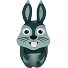 Kleiner Freund Plecak dla przedszkolaka 26 cm Model Hase Kleiner Freund Plecak dla przedszkolaka 26 cm Model Hase