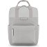  Bergen Pro Plecak 39 cm Komora na laptopa Model greige