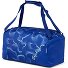  Torba sportowa 46 cm Model vibrant blue