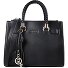  Manh Torba 27 cm Model nero