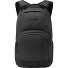  Campus 28 L Plecak 60 cm Komora na laptopa Model black