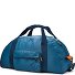  Składana torba podróżna 55 cm Model blue