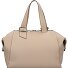  Nidna Torba na ramię 65 cm Model light-pastel brown