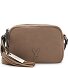  SFY Romy Torba na ramię 30 cm Model sand