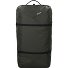  Torba na linę Agner 50 cm Model dark olive