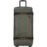  Urban Track L 2 Roll Travel Bag 78 cm Model dark khaki
