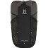  L.I.M Airak 14 Plecak turystyczny S-M 43 cm Model true black - magnetite