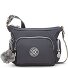  Basic Gabbie Torba na ramię 24.5 cm Model moonlit grey