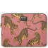  Daily Pokrowiec na laptopa 32.5 cm Model blush leopard