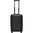 Roadster Wózek 4-kołowy kabinowy 55 cm Model black Roadster Wózek 4-kołowy kabinowy 55 cm Model black