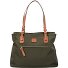  X-Bag Torba na ramię 32 cm Model olivgruen