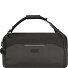 Urban Eco Torba podróżna Weekender 58 cm Model black Urban Eco Torba podróżna Weekender 58 cm Model black