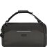  Urban Eco Torba podróżna Weekender 58 cm Model black