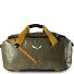  Discovery Torba podróżna Weekender 56 cm Model faded green