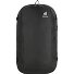  Access 55 Plecak biznesowy 64 cm Model black
