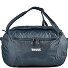  EnRoute 60 L Torba podróżna Weekender 58 cm Model darkest blue