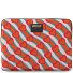  Daily Pokrowiec na tablet 29 cm Model heartbeat