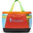  Allpa 60 L Shopper Bag 51 cm Model del dia