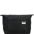  Airea Kosmetyczka 29 cm Model black