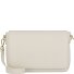  Foxy FOXY RE Torba na ramię 25 cm Model ecru