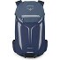  Sportlite 22 Plecak turystyczny 52 cm Model serenity blue