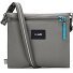  Pacsafe Go Torba na ramię Ochrona RFID 24 cm Model stone
