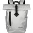  Basics Plecak 48 cm Model silver
