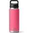  Rambler Butelka do picia 769 ml Model tropical pink