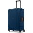  Essentials 15 Wózek 4-kołowy 65 cm z trzypunktowym mocowaniem Model navy blue