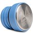  Urban Lid Korek do butelek do picia Model light blue
