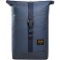 City Rolltop Backpack 50 cm komora na laptopa Model navy curve City Rolltop Backpack 50 cm komora na laptopa Model navy curve