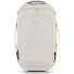  Lisbon Torba podróżna Weekender 55 cm Model sandstone