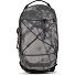  Sling Bag Skule 35 cm Model fossil-shade