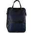  S'pore Torba podróżna Weekender 26 cm z plisą rozprężną Model navy