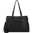  Larea Shopper Bag 38 cm Model black