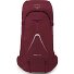  Aura 50 Plecak trekkingowy WXS-S 80 cm Model antidote purple