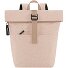  Plecak 43 cm Model twist coffee