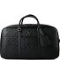  Wilder Torba podróżna Weekender 53 cm Model black