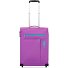  Lite Soft Neon 2 kółka Walizka kabinowy 55 cm Model orchidea
