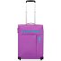  Lite Soft Neon 2 kółka Walizka kabinowy 55 cm Model orchidea