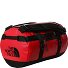  Base Camp Torba podróżna 45 cm Model tnf red-tnf black-npf