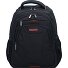  AT Work Backpack 45,5 cm komora na laptopa Model black/orange
