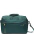  Speed Torba podróżna Weekender 40 cm Model smaragd