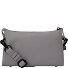  4Season Torba na ramię Skóra 21 cm Model stone